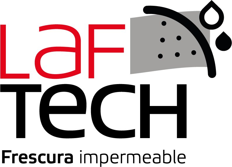 LOGO LAFTECH FRESCURA IMPERMEABLE_VERTICAL