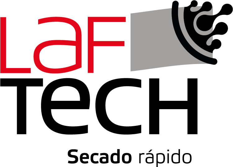 LAFTECH SECADO RÁPIDO