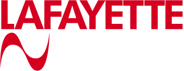 Lafayette Sports B