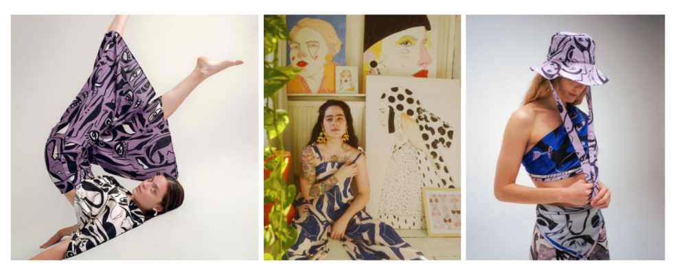 luisa-castellanos-eloisastudio