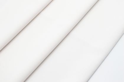Tela Madrid para sudaderas