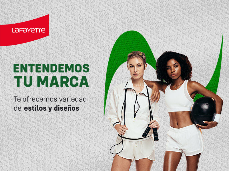 marca