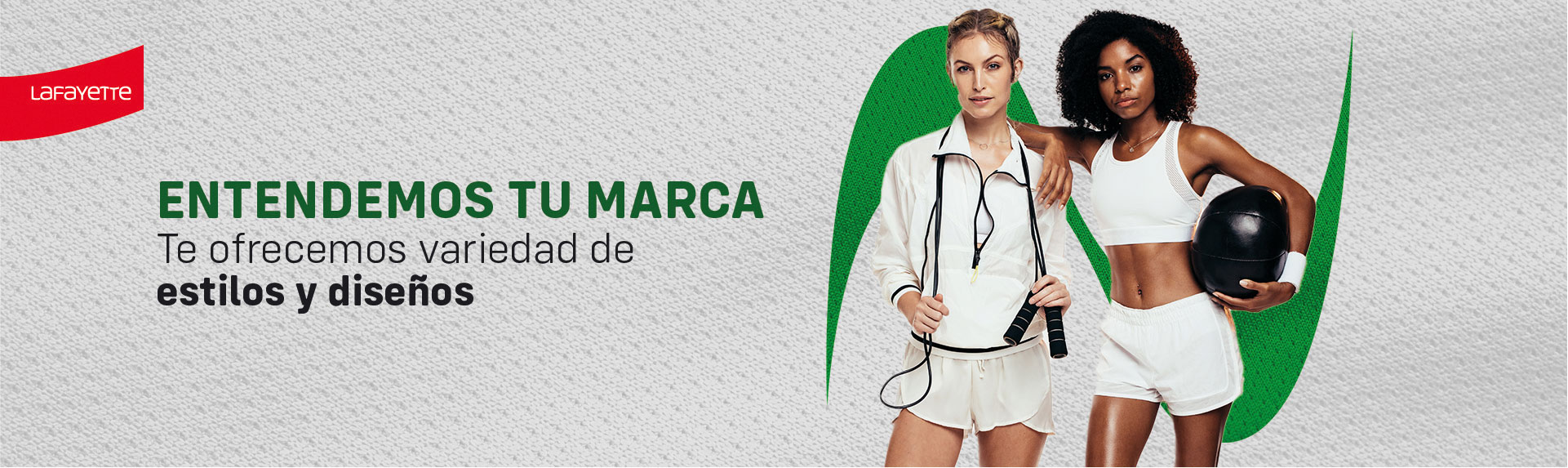 marca