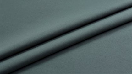 Microtec
