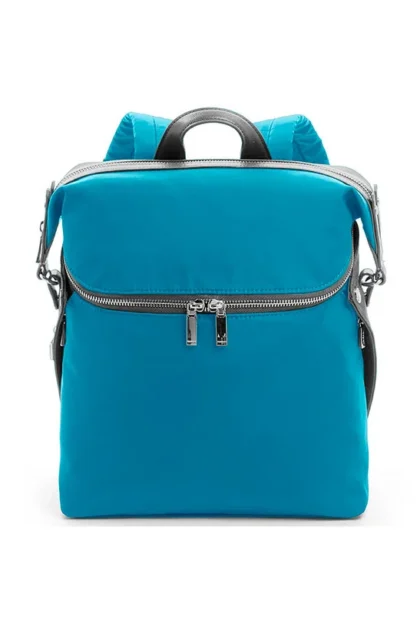 MORRAL PLUS TEXTILES