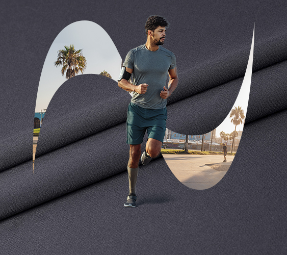 Pantalonetas deportivas