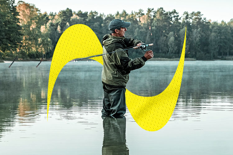 Pesca