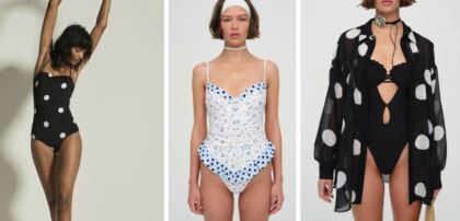 polka-dots-tendencia-renovada-420x202