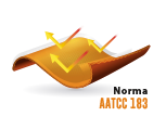 Protección solar