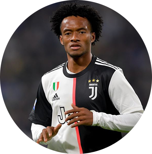 Cuadrado