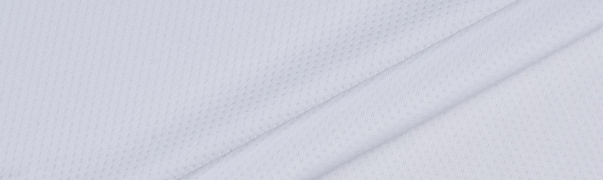 racer-banner