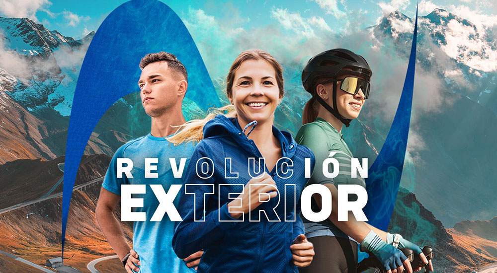revolucion-exterior-lafayette-sports