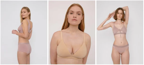 ropa-interior-sostenible