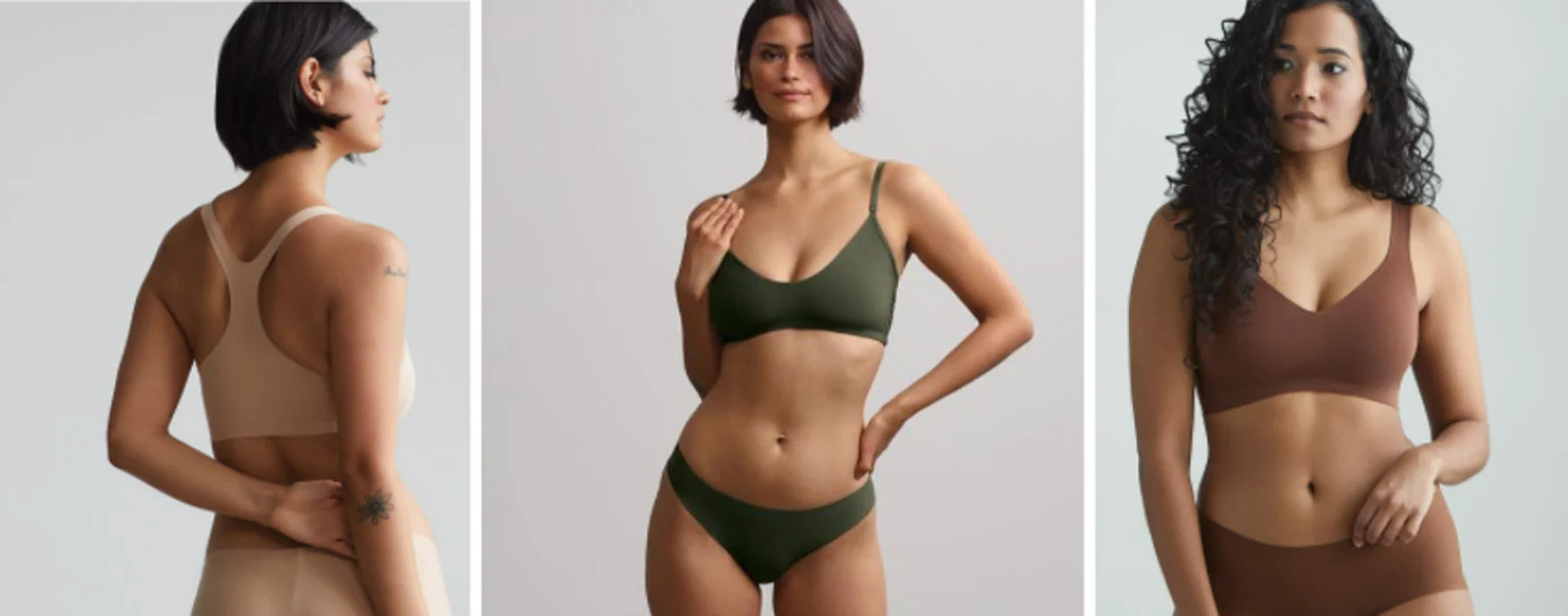 ropa-interior-cómoda
