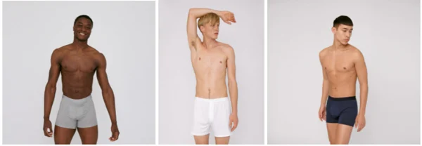ropa-interior-hombre
