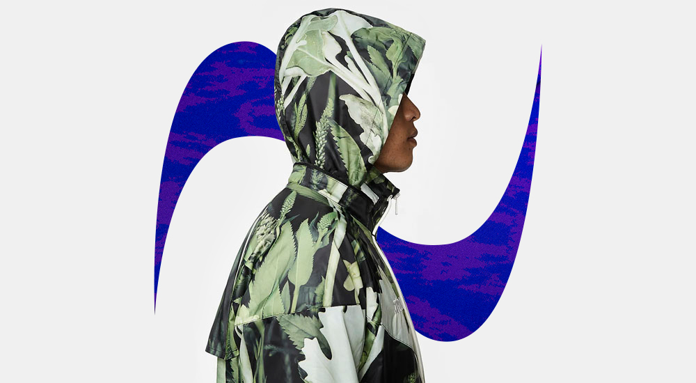 Sublimación-textil
