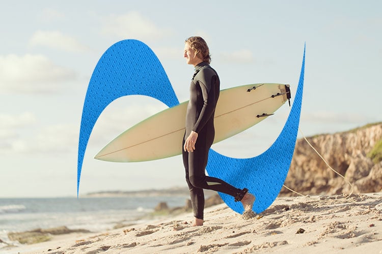Surf