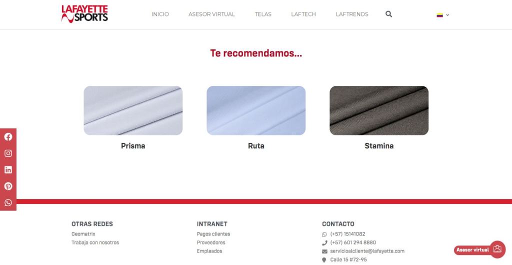 te-recomendamos-asesor-virtual