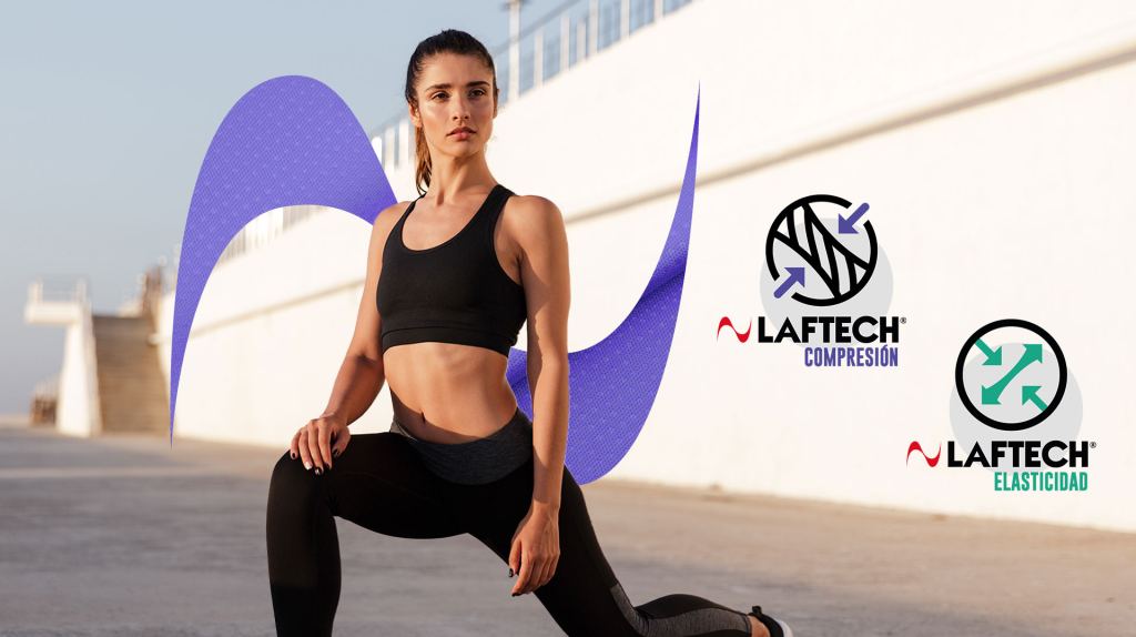 tecnologias-laftech-elasticidad-compresion