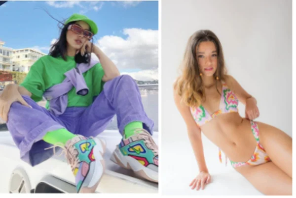 telas-colores-vivos