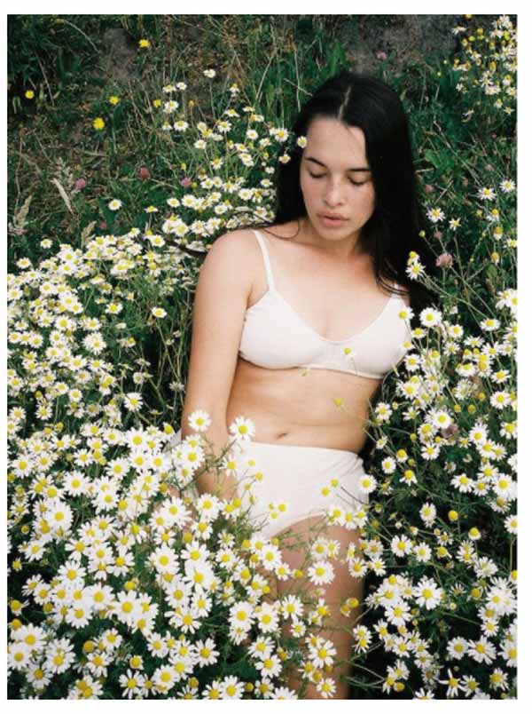 telas-estampado-natural