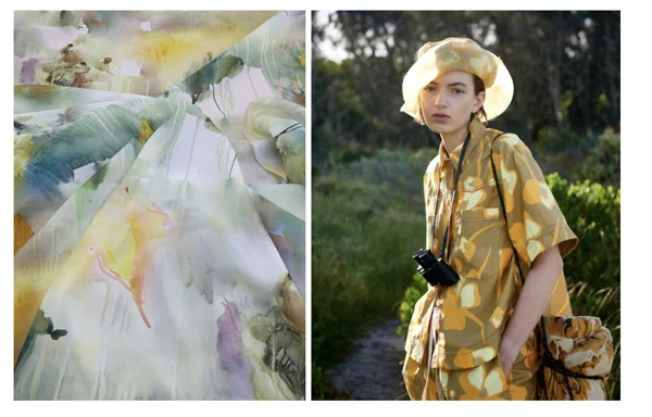 telas-estampado-naturaleza