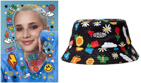 telas-estampado-unisex