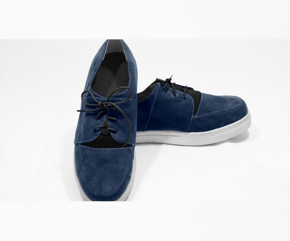 telas-para-zapatos-chamois