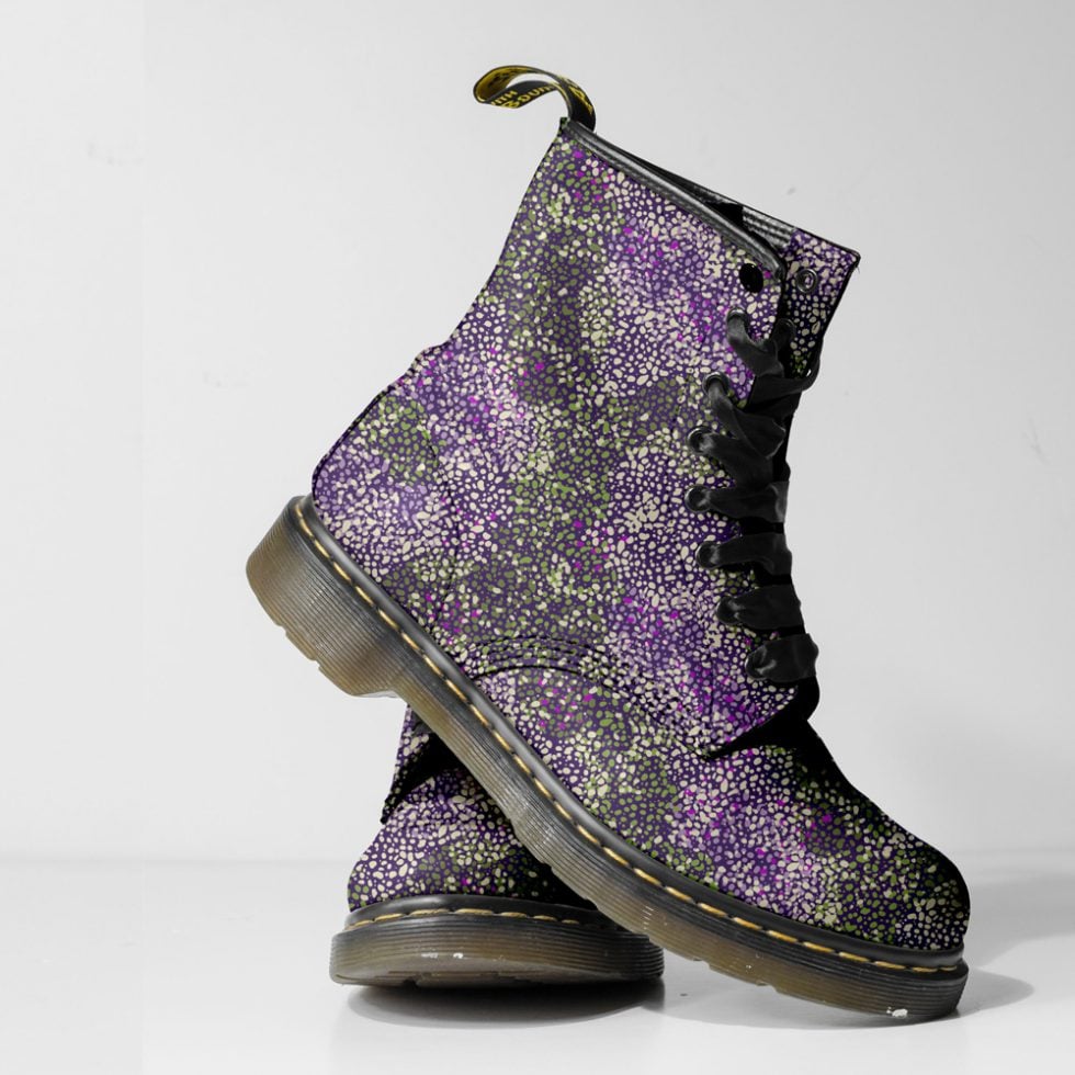 telas-para-zapatos-huracan