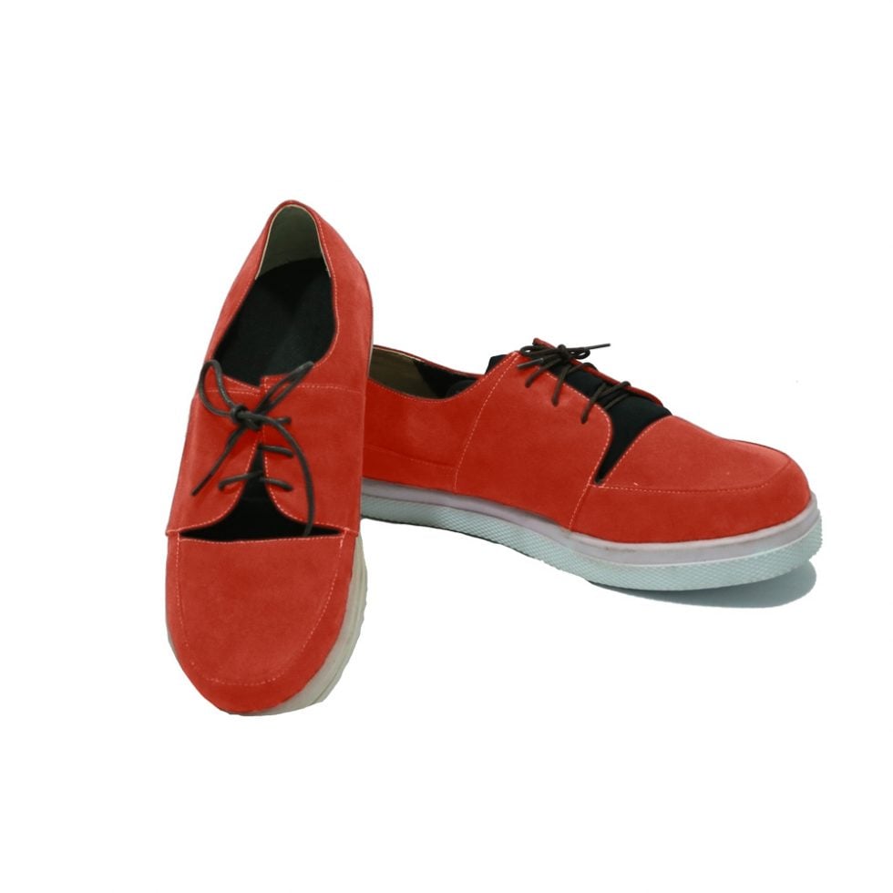 telas-para-zapatos-microsuede2