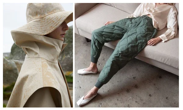 telas-prendas-oversize