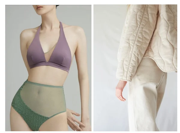telas-vestuario-antimicrobiales
