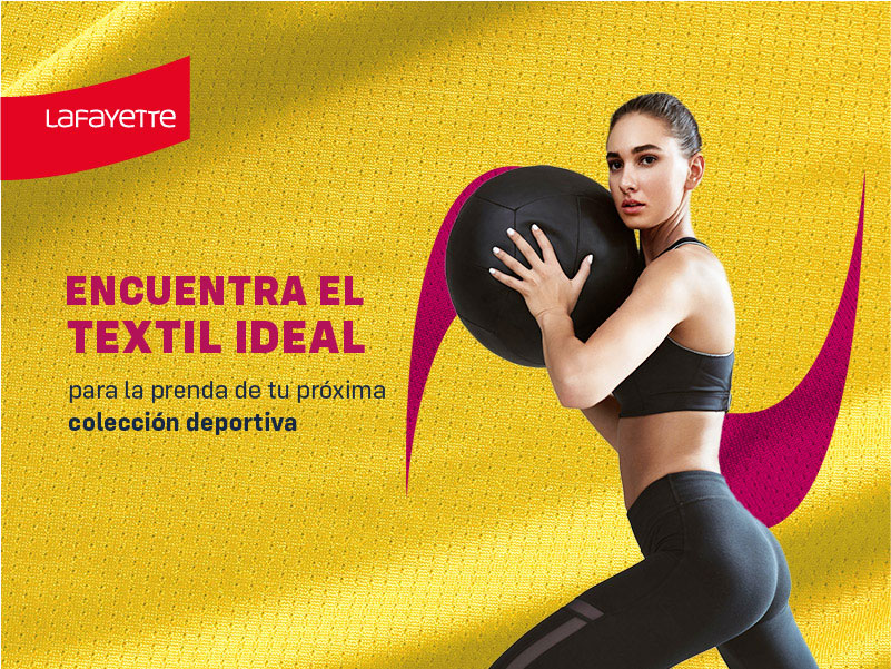 textil