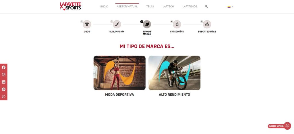 tipo-de-marca-asesor-virtual