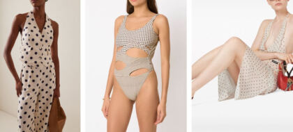 una-tendencia-renovada-polka-dots-420x190